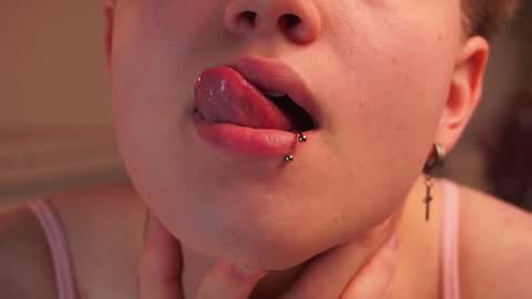 Sonya online show from November 13, 3:00 pm