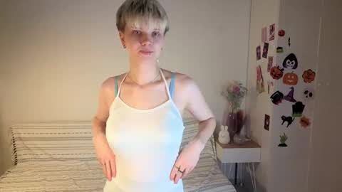 Sonya online show from November 29, 2:21 pm