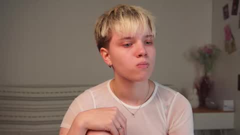 Sonya online show from November 12, 2:15 pm