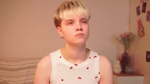 Sonya online show from November 11, 2:14 pm