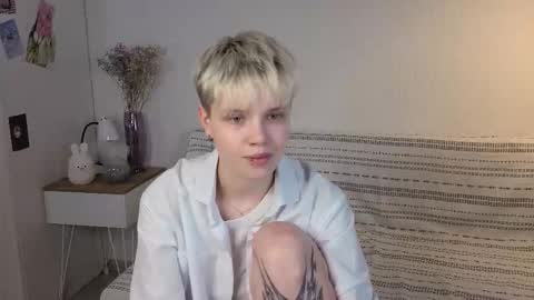 Sonya online show from October 17, 1:36 pm