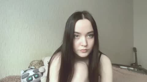 mimipurr online show from January 12, 9:58 am