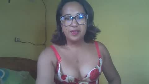 misou online show from September 24, 12:04 pm