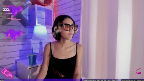 Snapshot of min_minjil chatting on September 22, 6:28 pm Minji online show from September 22, 6:28 pm