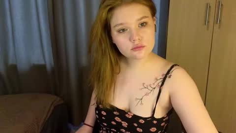 hi Im Mina  online show from March 10, 5:11 am