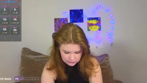 hi Im Mina  online show from March 31, 2:11 am