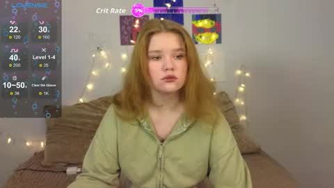 hi Im Mina  online show from April 2, 5:38 am