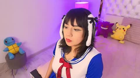 mina_doll_ online show from September 23, 6:11 am