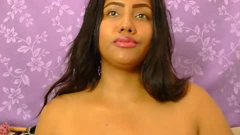 mina_hotty online show from June 19, 3:04 pm