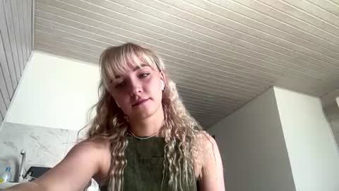 Lisy online show from July 16, 6:29 am
