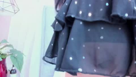 minari_ online show from November 7, 11:09 pm