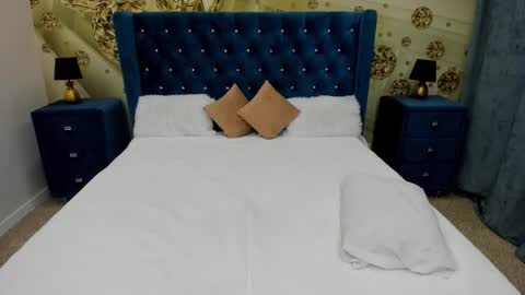 Snapshot of minchelskatrina chatting on October 10, 9:36 am minchelskatrina online show from October 10, 9:36 am