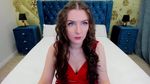 minchelskatrina online show from December 31, 4:38 am