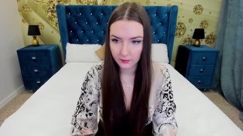 minchelskatrina online show from December 17, 9:28 am