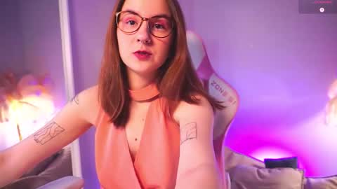 Frances  Next streams Thu Fri Sat 8am -  4pm GMT3 online show from February 1, 6:12 am