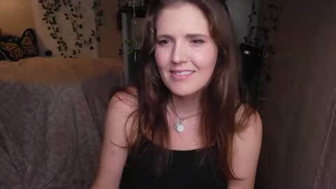 Mindy online show from July 17, 11:58 am