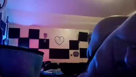 mindyourvib3z online show from May 12, 3:59 am