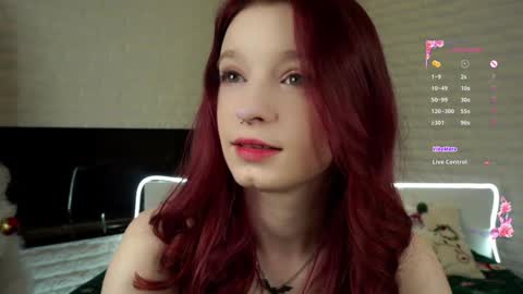 Wanda online show from December 27, 1:22 am