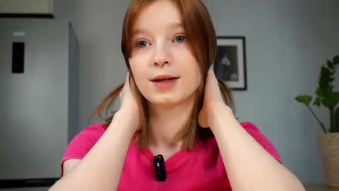 Wanda online show from February 15, 1:31 am