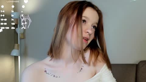 Wanda online show from January 27, 1:48 am