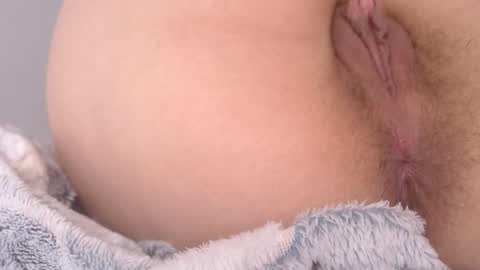 minene_mikami online show from January 8, 4:44 pm