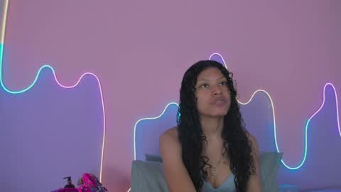 Mingie online show from February 5, 11:44 am