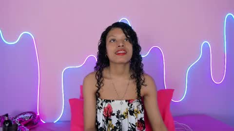 Mingie online show from February 12, 11:40 am