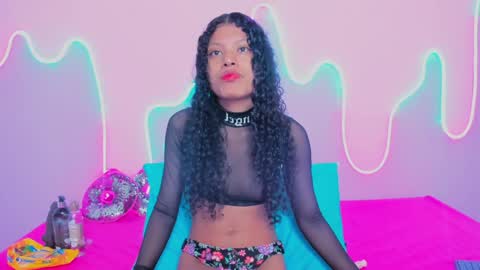 Mingie online show from January 21, 11:46 am