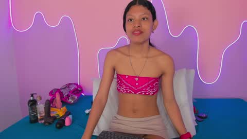 Mingie online show from January 25, 11:46 am