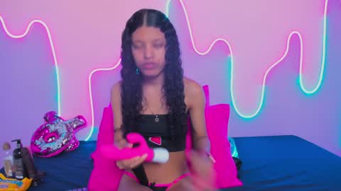 Mingie online show from January 17, 11:38 am