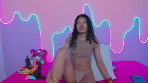 Mingie online show from January 28, 11:38 am