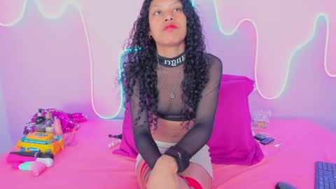 Mingie online show from February 4, 11:49 am