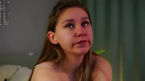 Mary online show from March 2, 1:16 am