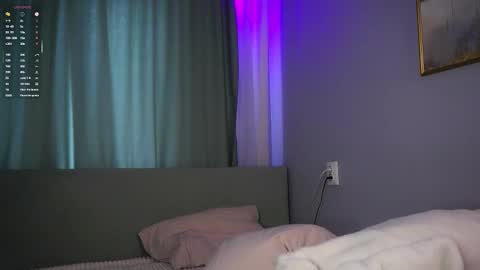 Mary online show from March 19, 5:56 am