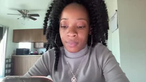 SLIPSLID online show from December 4, 11:38 pm