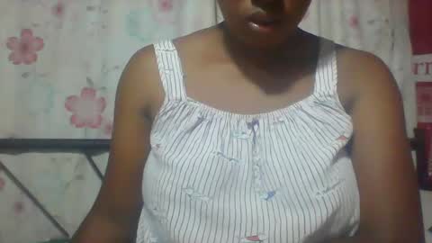 Minie4Tina online show from December 14, 5:03 pm