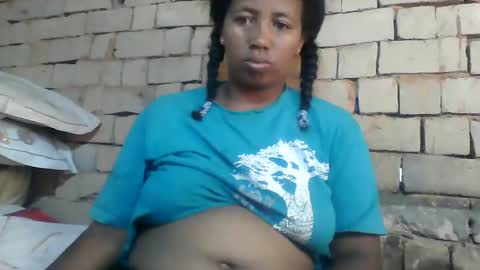 Minie4Tina online show from December 30, 7:37 am