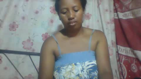 Minie4Tina online show from December 26, 5:37 am