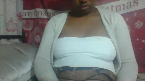 Minie4Tina online show from December 13, 7:26 am