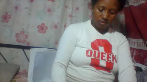 Minie4Tina online show from December 27, 5:20 am