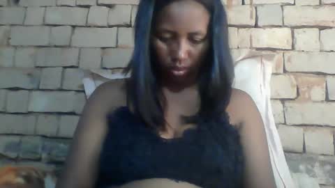 Minie4Tina online show from January 3, 6:44 am