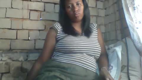 Minie4Tina online show from January 7, 5:54 am
