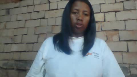 Minie4Tina online show from January 4, 5:16 am
