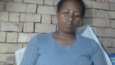 Minie4Tina online show from December 4, 4:16 pm
