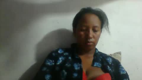 Minie4Tina online show from May 7, 6:39 am