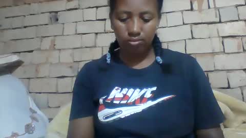 Minie4Tina online show from January 1, 6:58 am