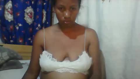 Minie4Tina online show from November 6, 12:22 pm