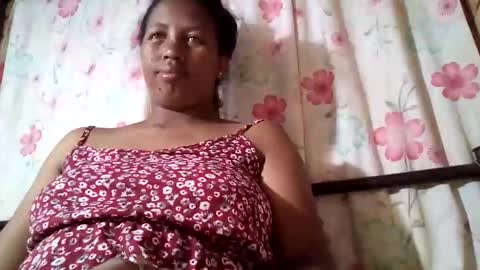 Minie4Tina online show from December 5, 5:59 am