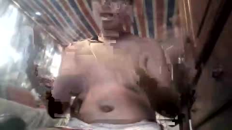 Minie4Tina online show from October 29, 6:50 am