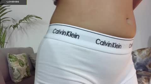 Snapshot of minikunis chatting on September 21, 10:19 pm   Mini Mila Kunis ft Ashton Katchero. Follow me to stay in touch  online show from September 21, 10:19 pm